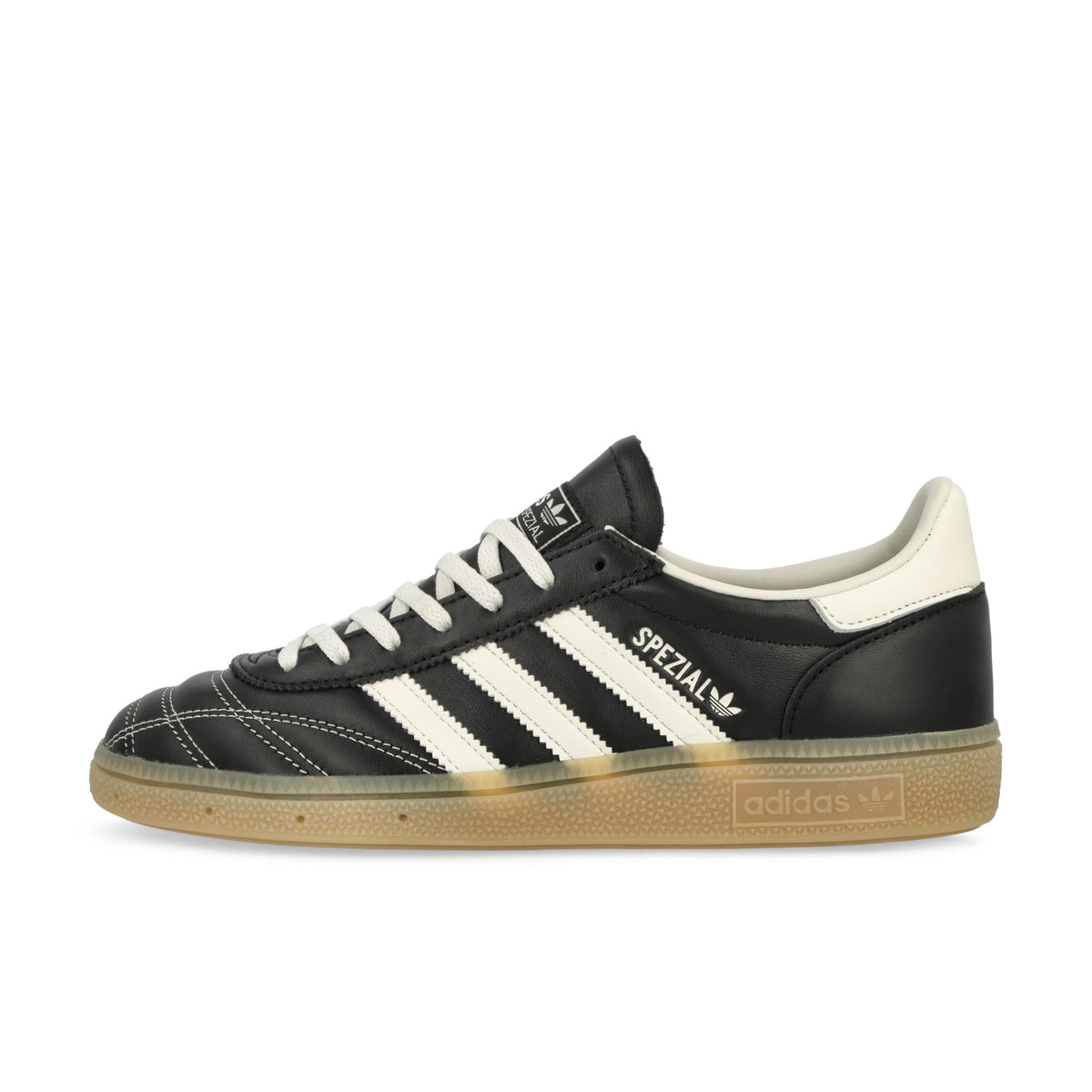 Handball Spezial W