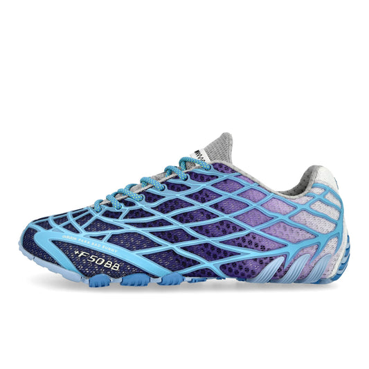 F50 Ghost Sprint