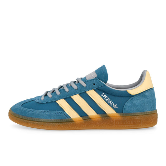 Handball Spezial