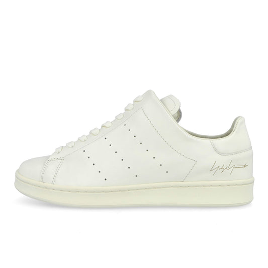 Diagonal Stan Smith