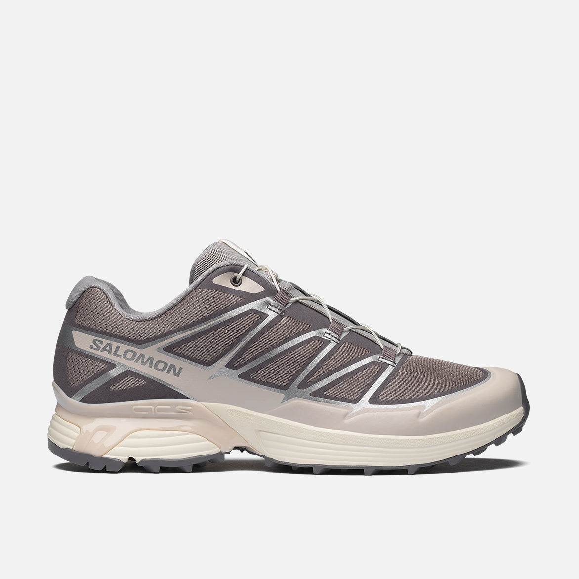 XT-PATHWAY 2 - GULL / FTW SILVER / LILAC ASH