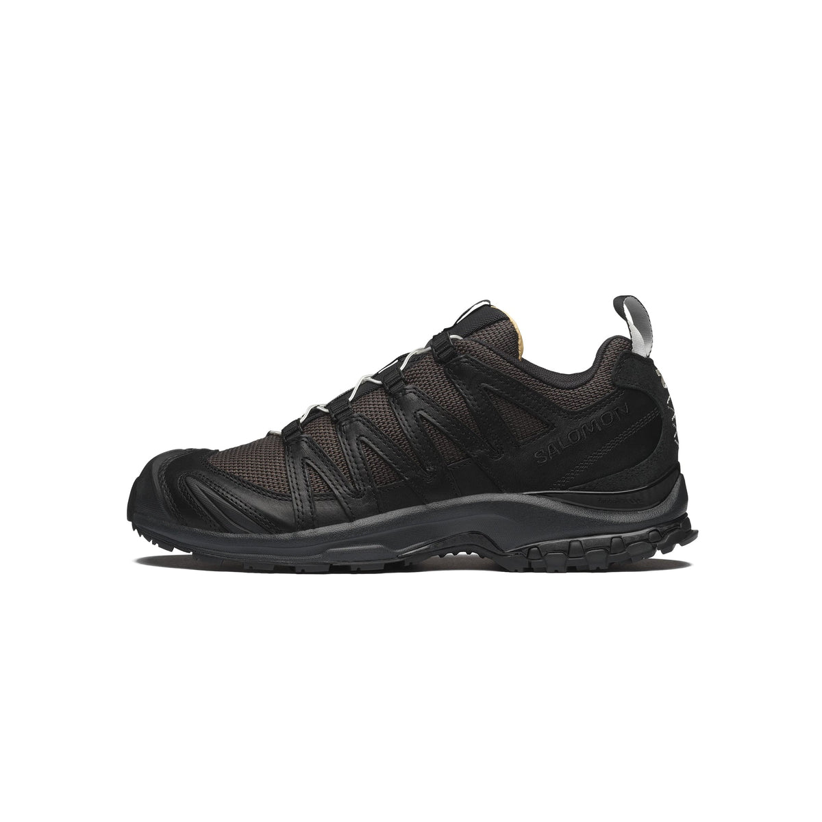 Salomon Mens XA Pro 3D Shoes