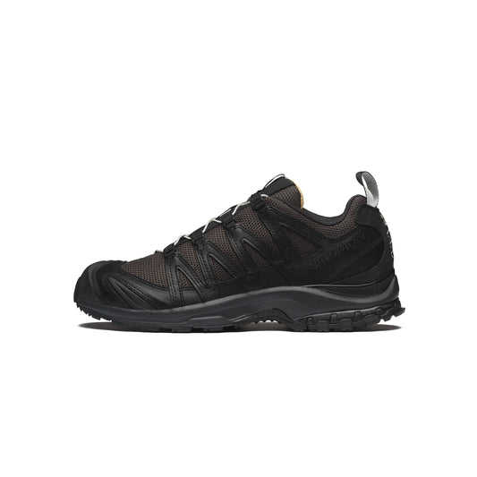Salomon Mens XA Pro 3D Shoes