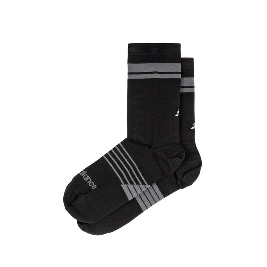 New Balance Pro Run Crew Socks 1 Pair