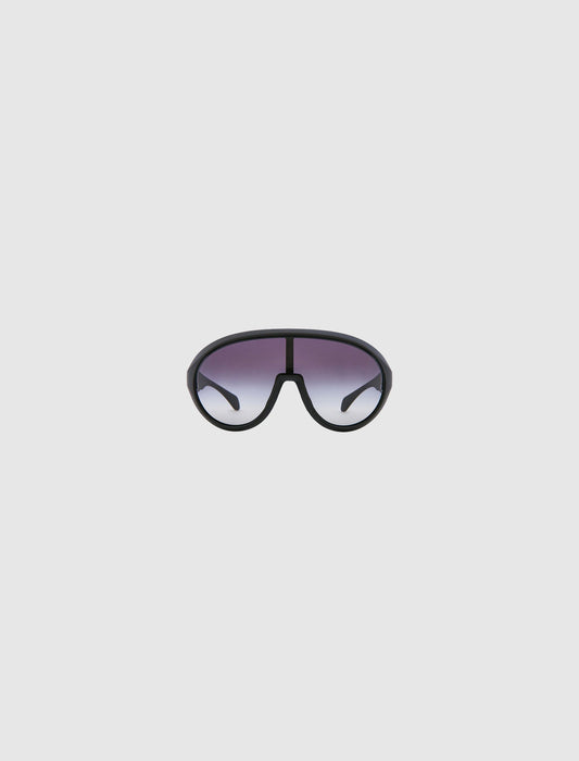 MONCLER SUNGLASSES