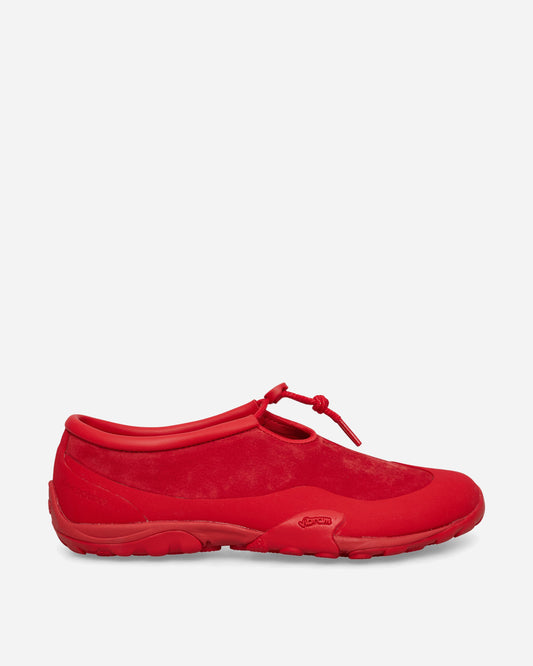 MT10T Sneakers Fire Cracker