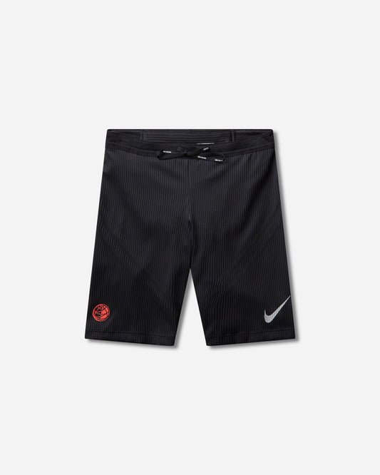 Men's AeroSwift Dri-FIT ADV Running Tights Black