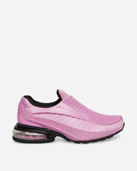 Women's Air Max Dolce Sneakers Light Magenta
