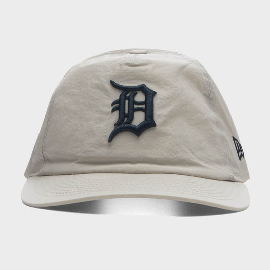 Nylon 19TWENTY - Detroit Tigers