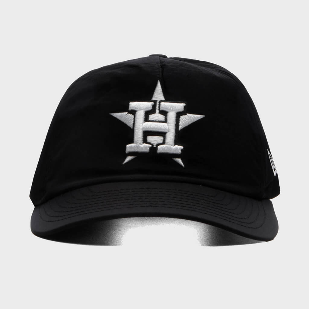Nylon 19TWENTY - Houston Astros