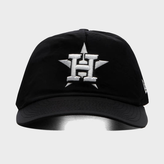 Nylon 19TWENTY - Houston Astros