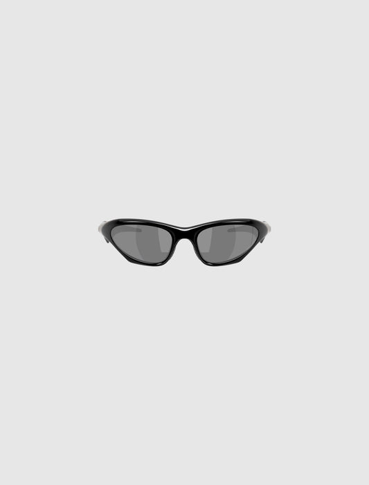MUZM SCAR SUNGLASSES