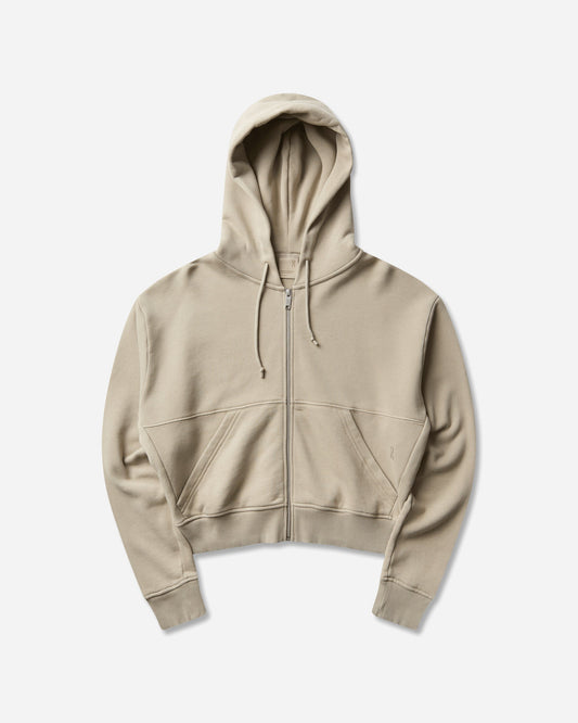 Women's FKA twigs Club Collective Full Zip Hoodie Lurien
