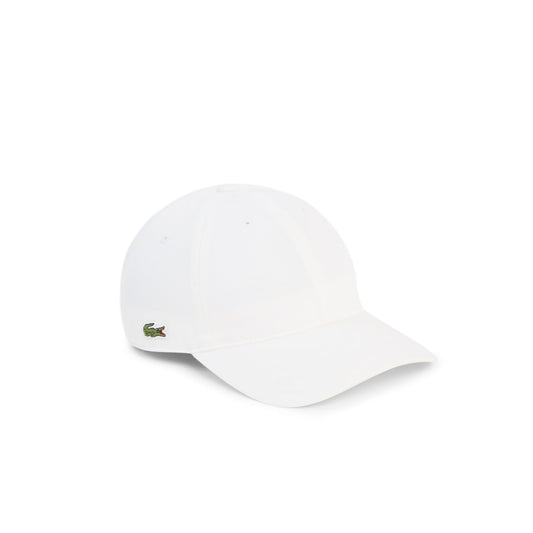 Lacoste Hat