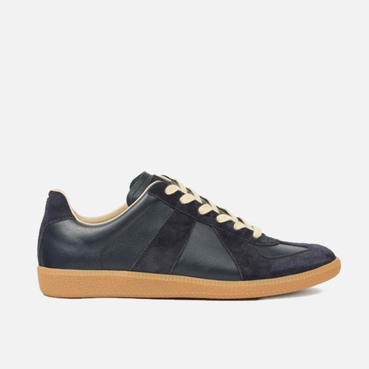 REPLICA SNEAKERS  - BLUE NIGHT