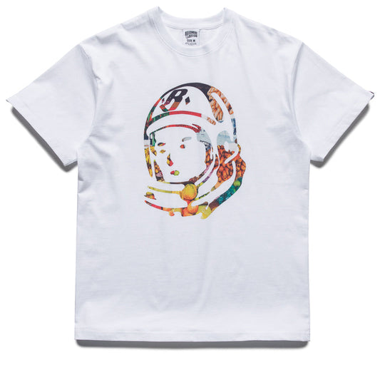 Billionaire Boys Club Fresh Tee - White