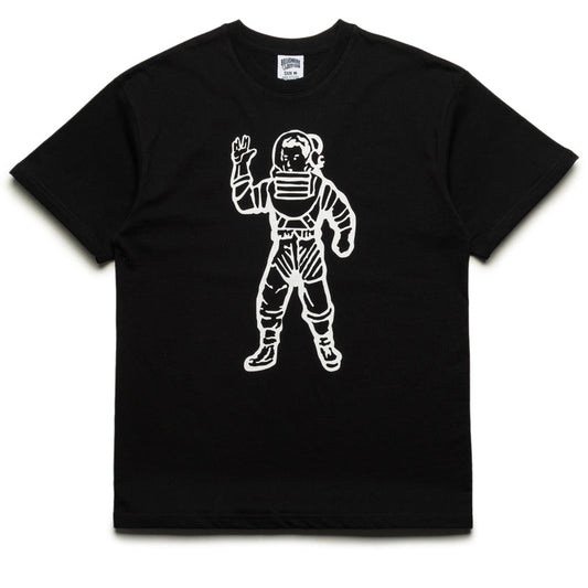 Billionaire Boys Club Sale SS Tee - Black
