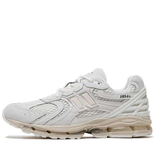 New Balance 1954R - Sea Salt/Linen