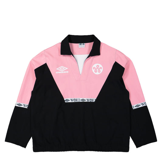 Drill Top
