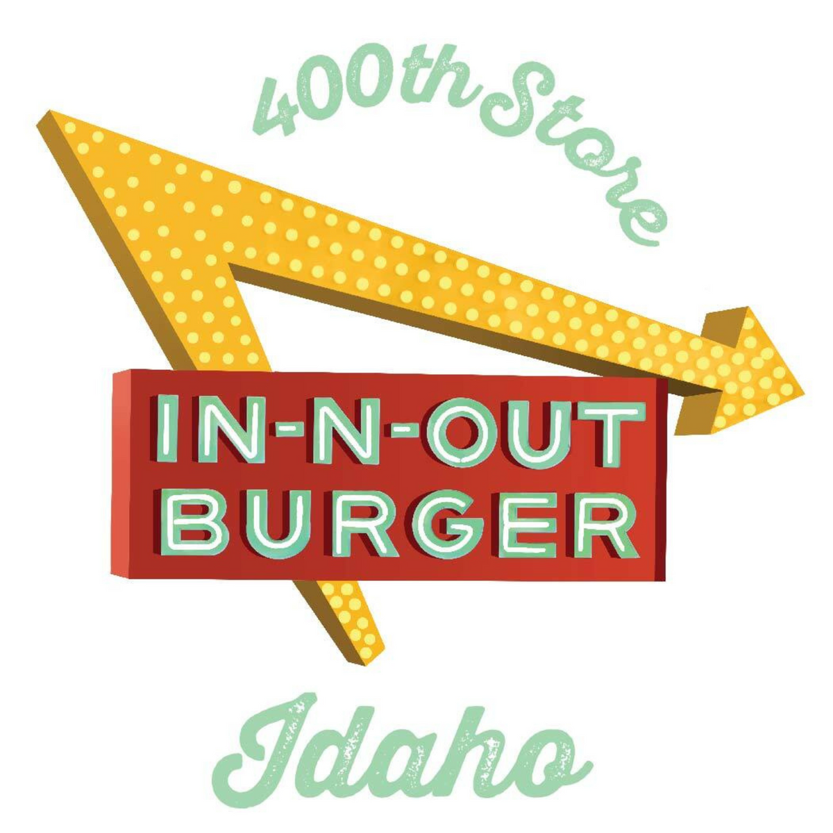 2023 Idaho