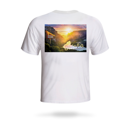 2023 Idaho