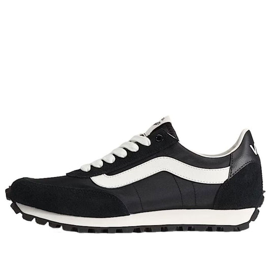 Vans Premium Style 152 'Black' VN0010VECJK
