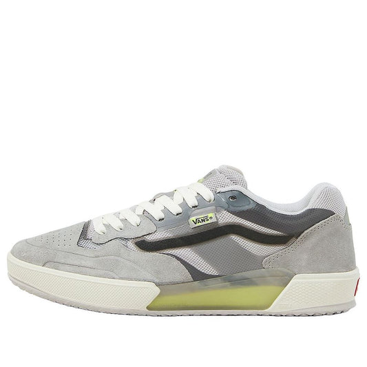 Vans Ave 2.0 'Medium Grey' VN0A2Z3HMGR
