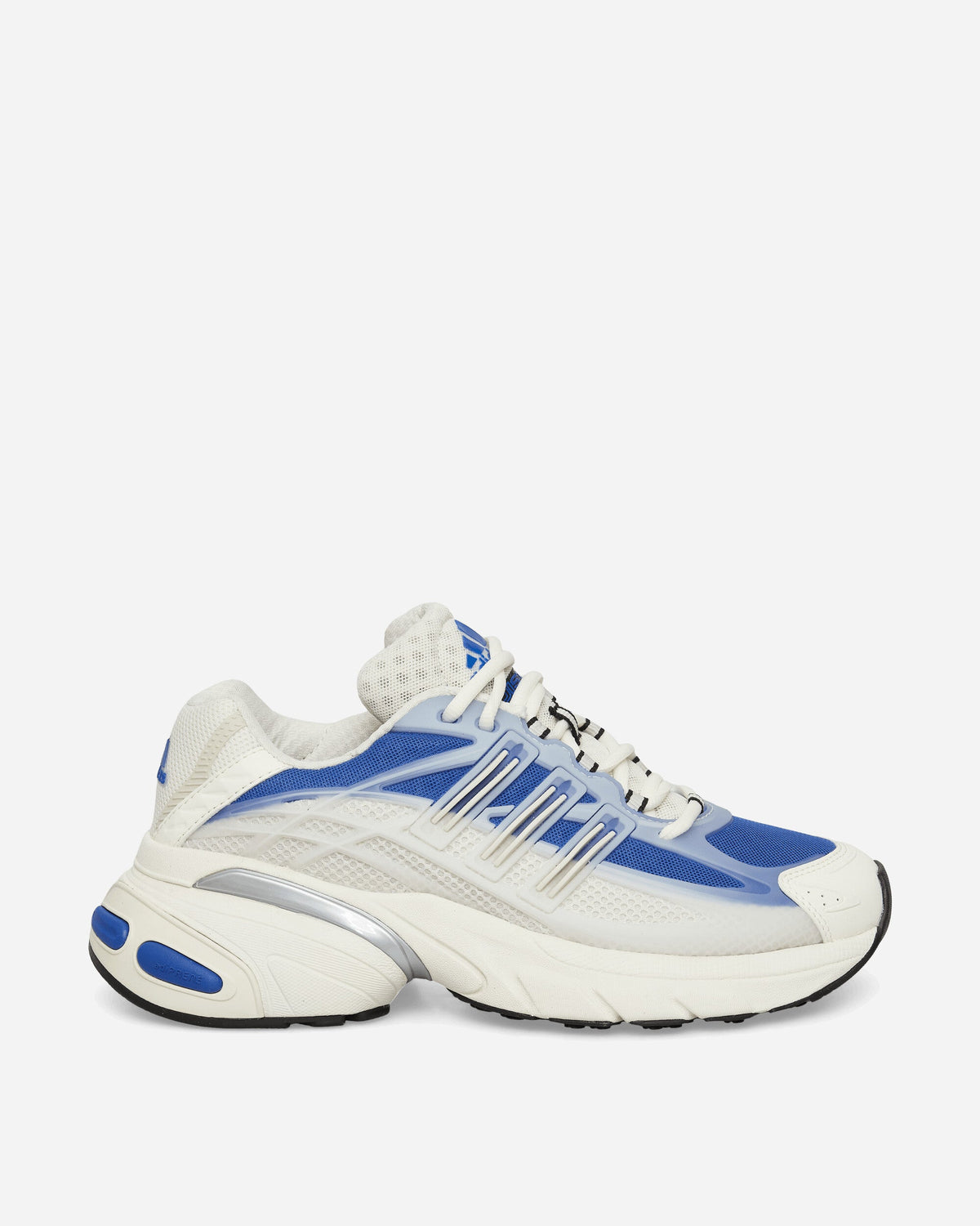 Adistar XLG 2.0 Sneakers Off White / Core Black