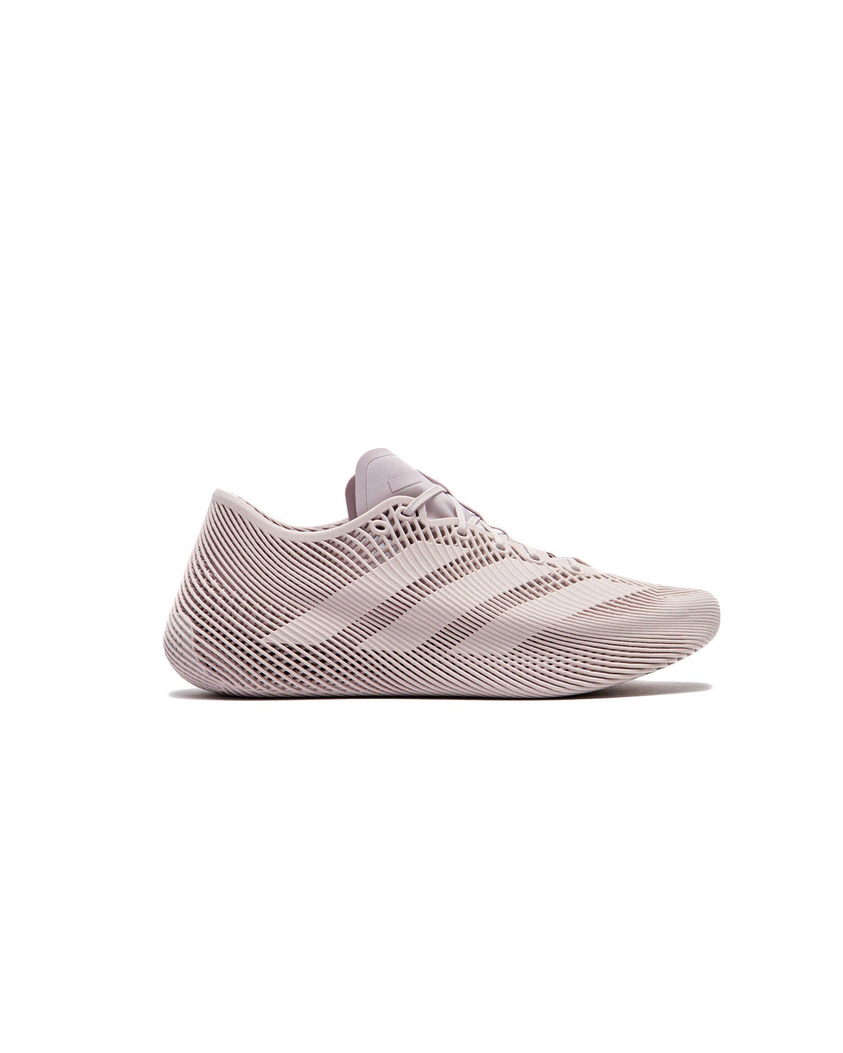 adidas Originals CLIMACOOL LACED