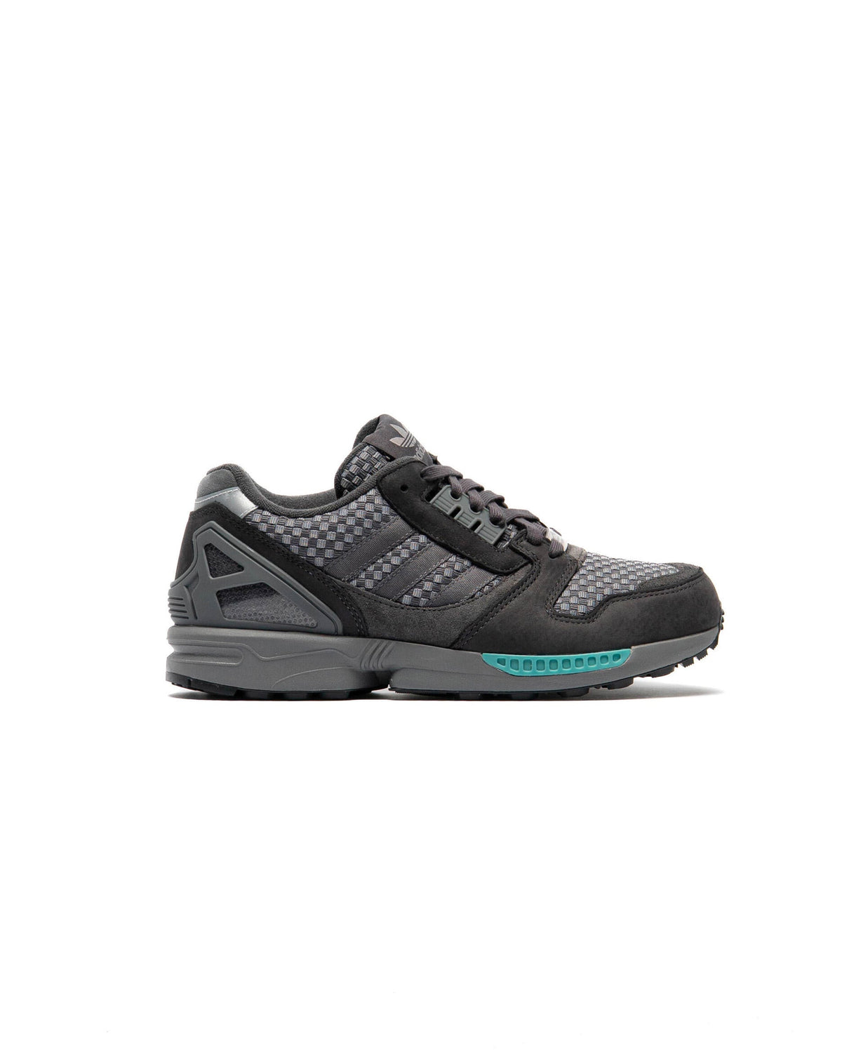 adidas Originals ZX 8000