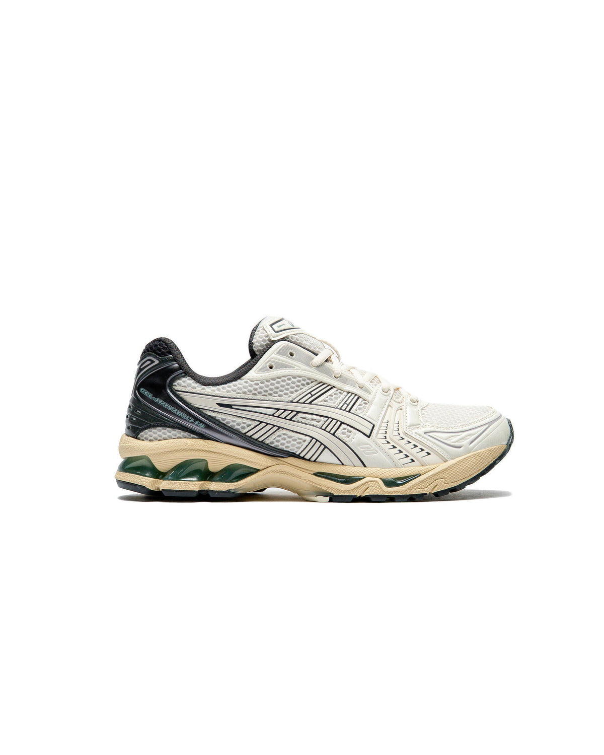 Asics GEL-KAYANO 14