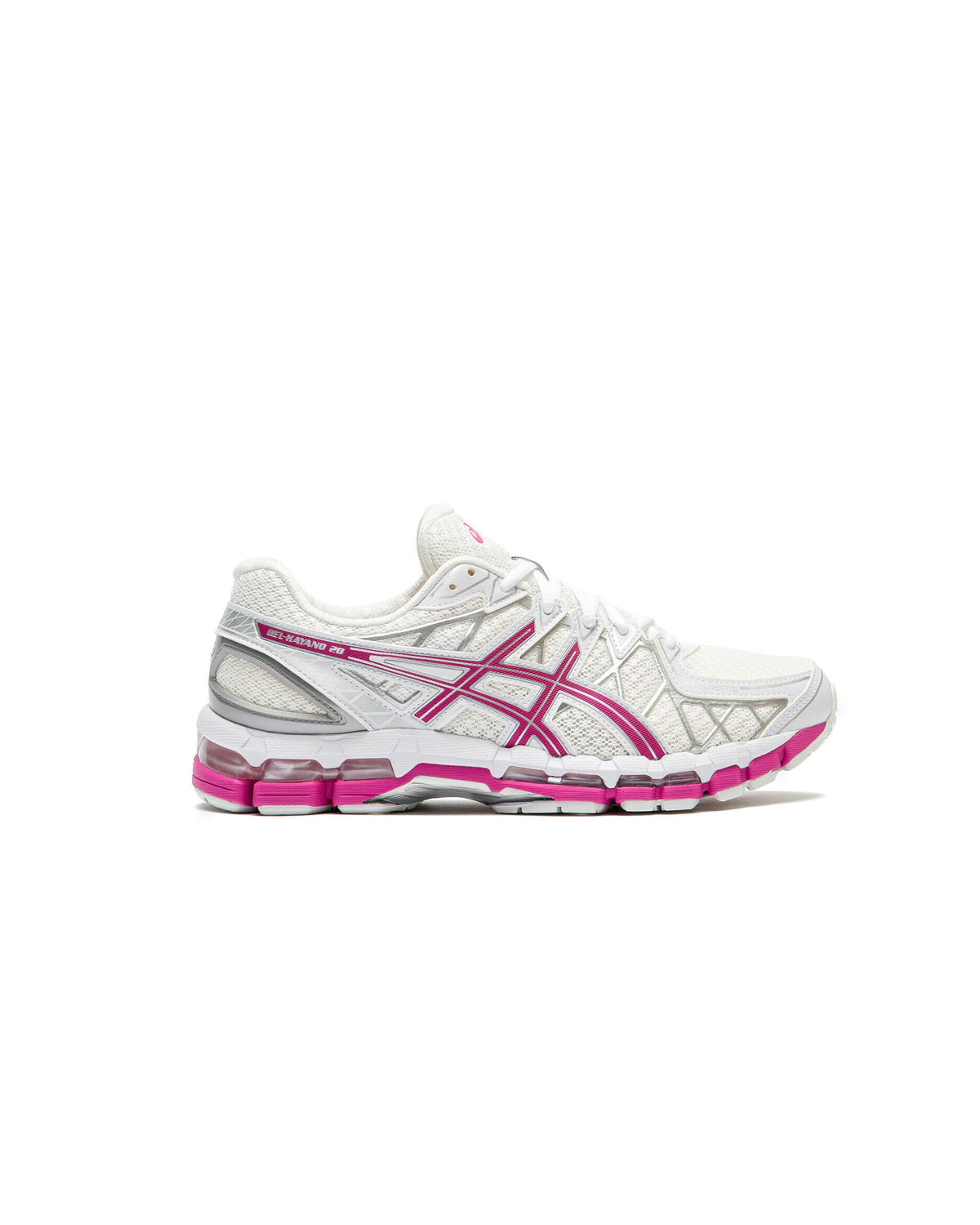 Asics GEL-KAYANO 20