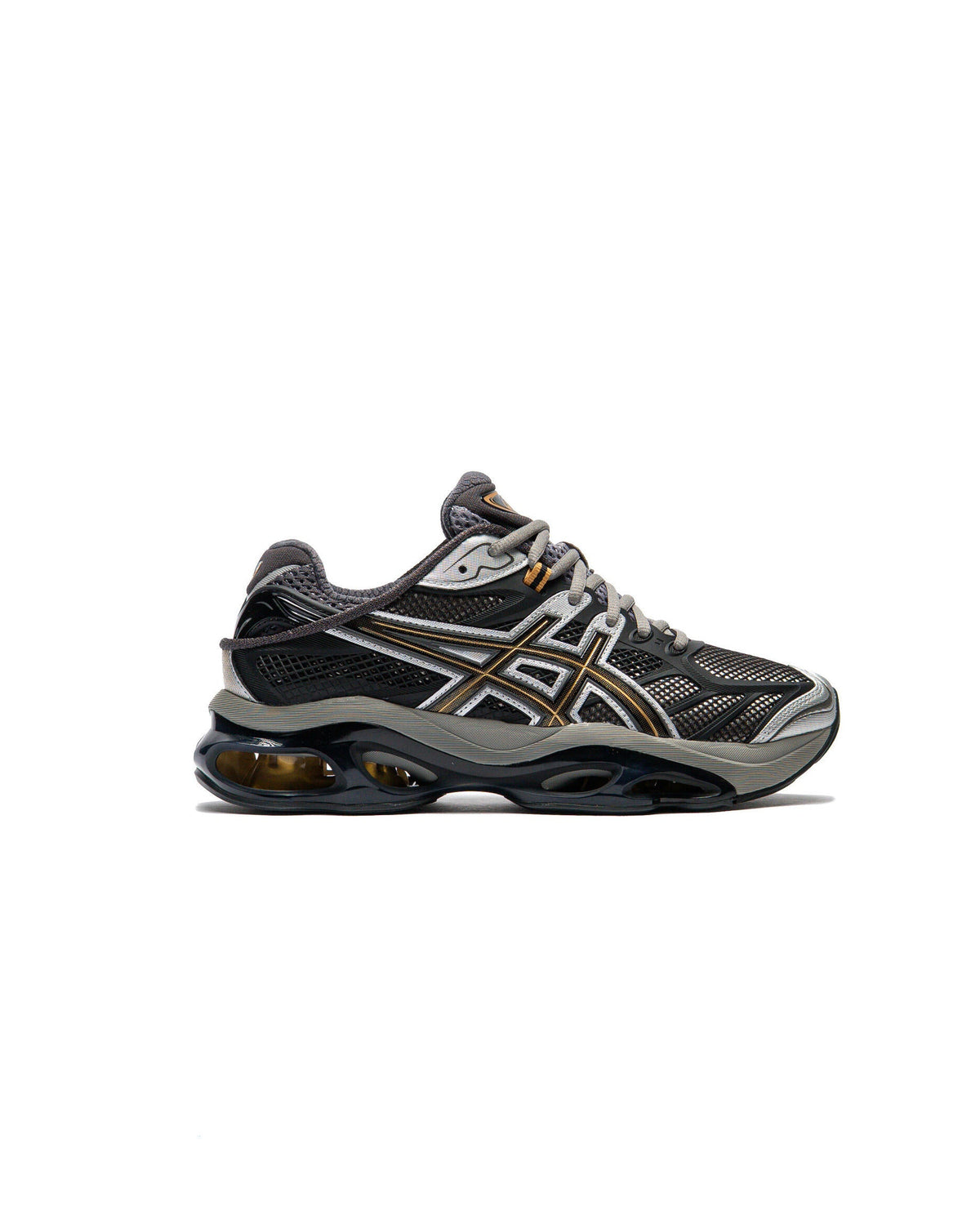 Asics GEL-KINETIC 2.0