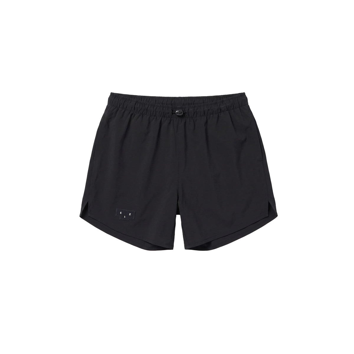 UNNA Tempo Shorts