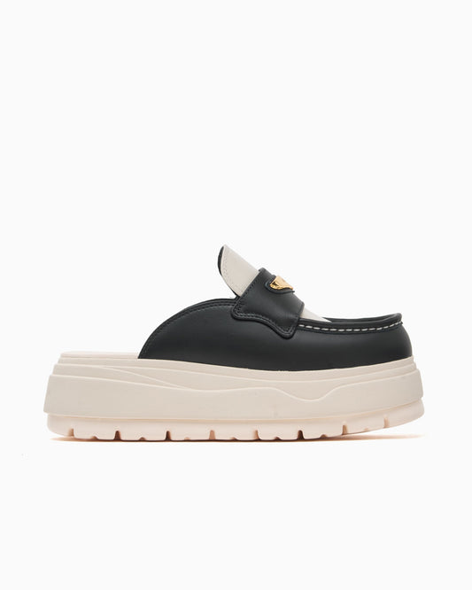 Air Jordan Women's Mule SE