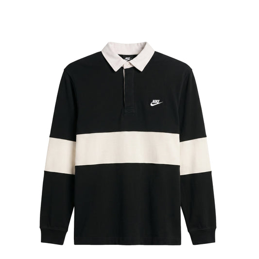 Nike Club Rugby Top