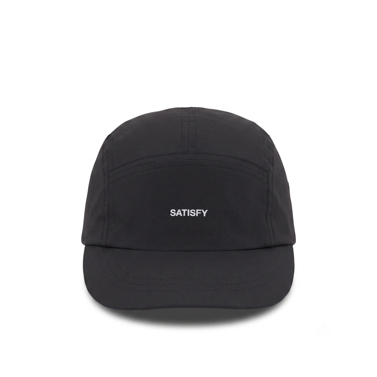 Satisfy PeaceShell Cordura Trail Cap
