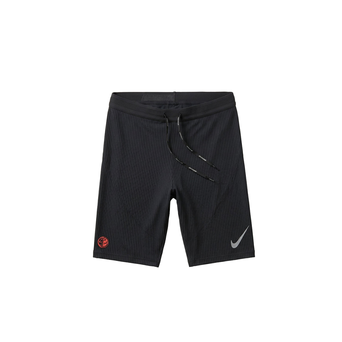 Nike	AeroSwift Dri-FIT ADV Brief-Lined 1/2-Length