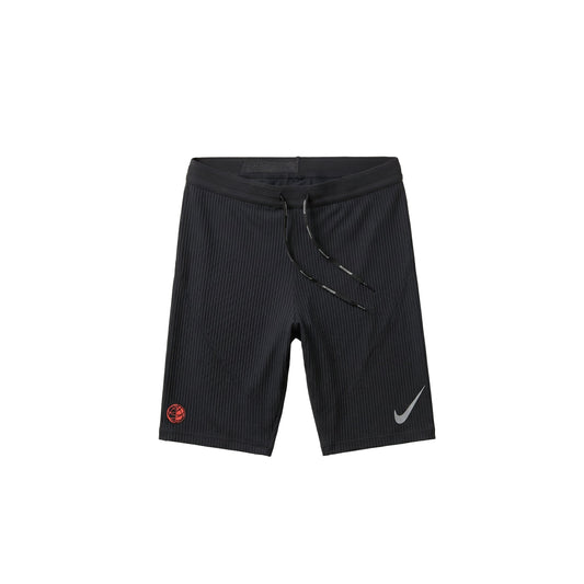 Nike	AeroSwift Dri-FIT ADV Brief-Lined 1/2-Length