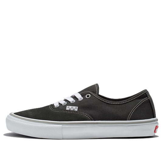 Vans Authentic Skate VN0A5FC8DGW