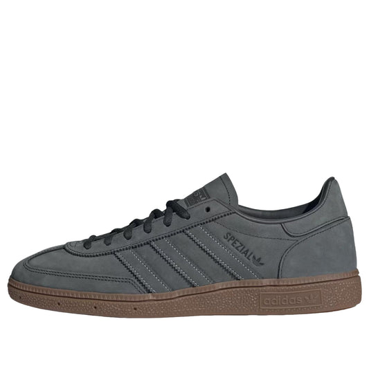 adidas Handball Spezial 'Carbon Gum' KJ9853