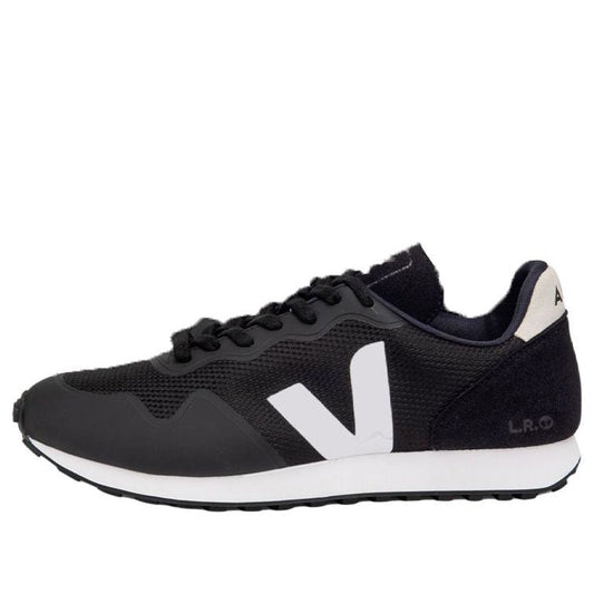VEJA SDU B-mesh 'Black White' RT0102698A