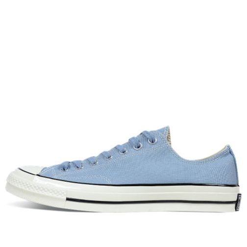 Converse Chuck 70 Ox 'Blue Slate' 157545C