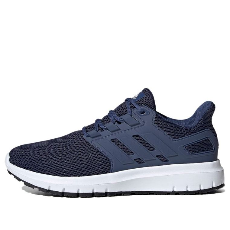 adidas Ultimashow 'Blue White' FX3633