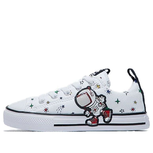 Converse CTAS SUPERPLAY SLIP 665641C