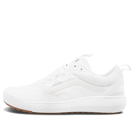 Vans UltraRange Exo 'White Gum' VN0A4U1KQLZ