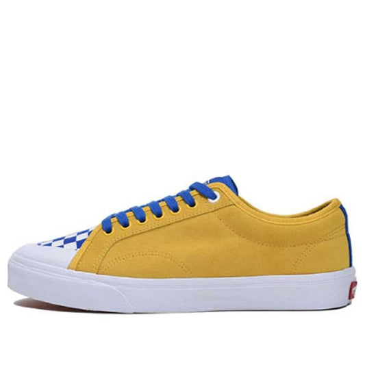 Vans V367 CFMN x Min-Namo V367CF-MN