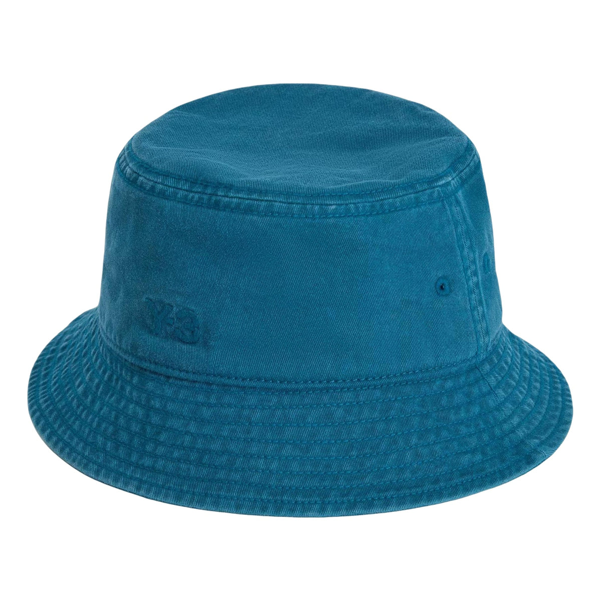 adidas x Y-3 Bucket Hat 'Aurora Ivy' KR2791