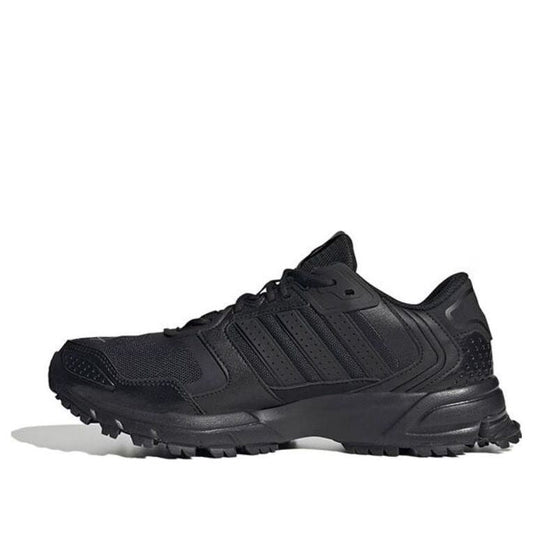 adidas Marathon 2K Gore-Tex Shoes 'Core Black' IE1861
