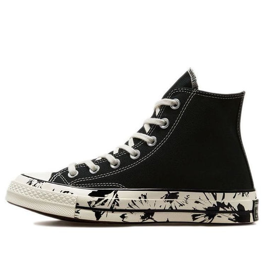 (WMNS) Converse Chuck 70 Hi 'Hybrid Floral' 571387C